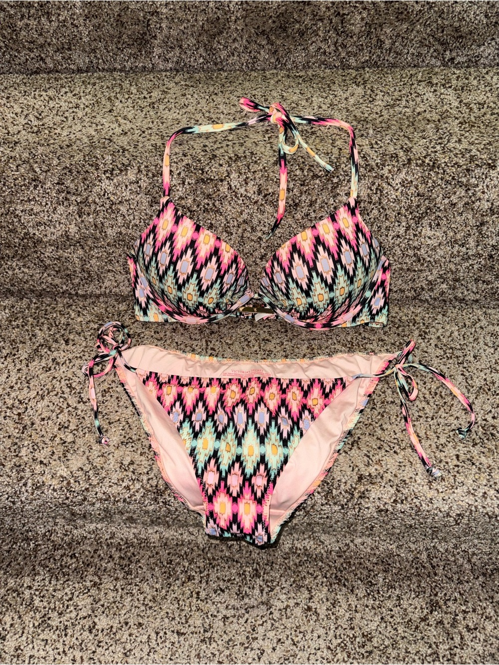 Victoria Secret Bikini